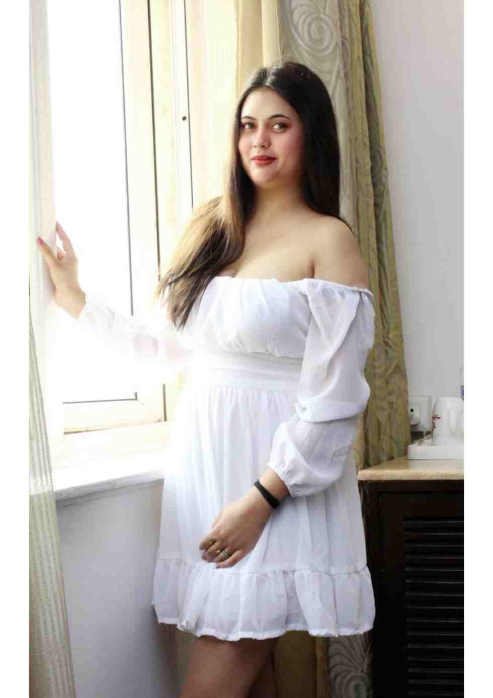 hot  call girls in Bhubaneswar
