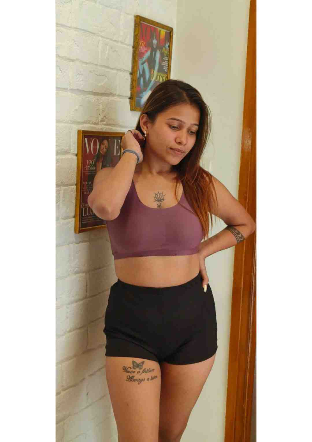  call girls Bhubaneswar